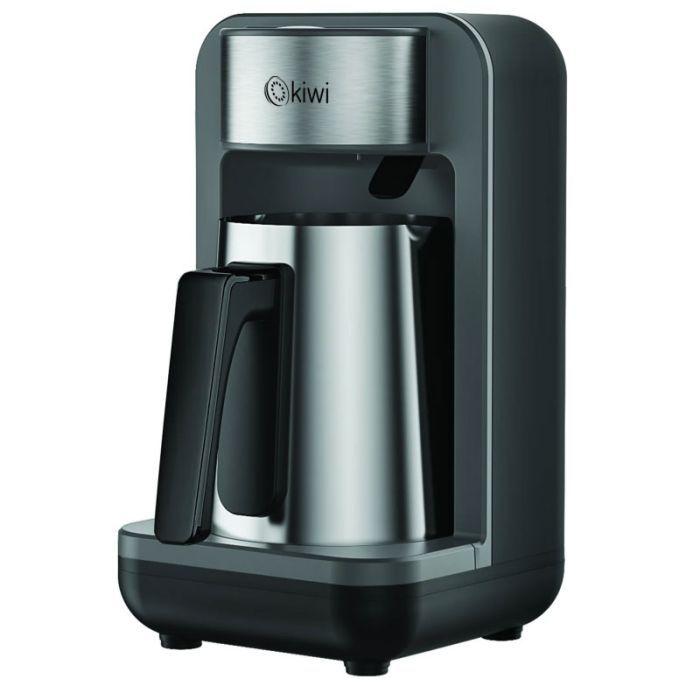 Turc Automatique KIWI KCM-7571 550W
