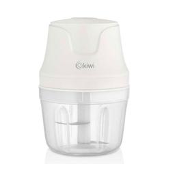 Hachoir Rechargeable KIWI KC-8203 1500W