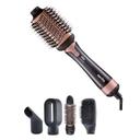 Soufflante Brosse APRILLA AHS-1200W