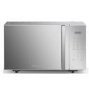 Hisense H25MOMS7H 25 Litres