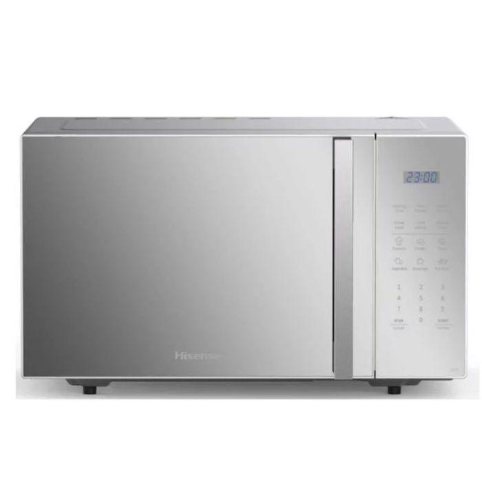 Hisense H25MOMS7H 25 Litres
