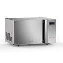 Hisense H23MOMS5H 23 Litres