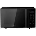 Hisense à Micro-Onde H23MOBS5H 23 Litres