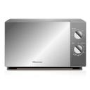 Hisense H20MOMS10 20 Litres