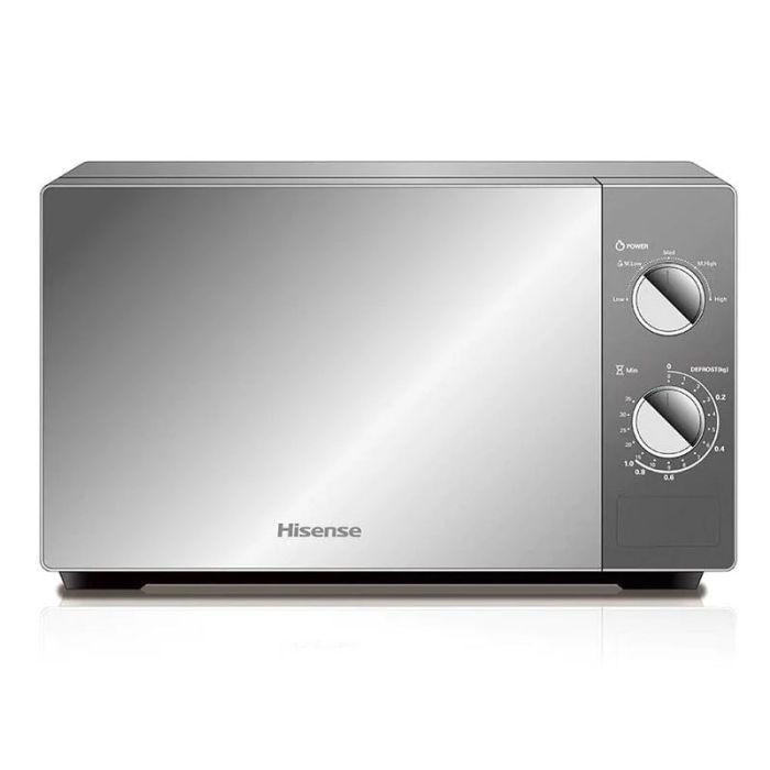Hisense H20MOMS10 20 Litres