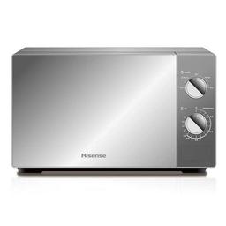 Hisense H20MOMS10 20 Litres