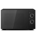 Hisense H20MOBS10 20 Litres