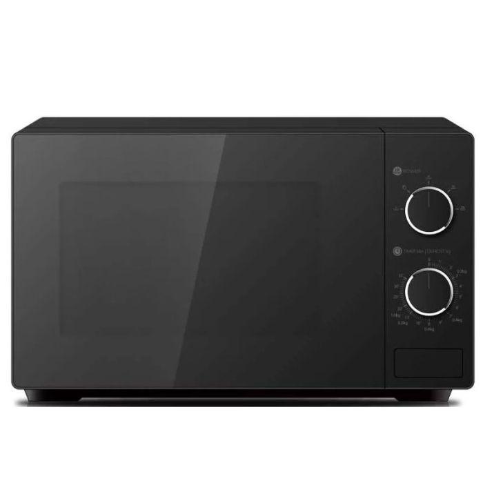 Hisense H20MOBS10 20 Litres