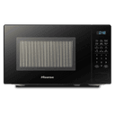 Hisense H20MOBS11 20 Litres