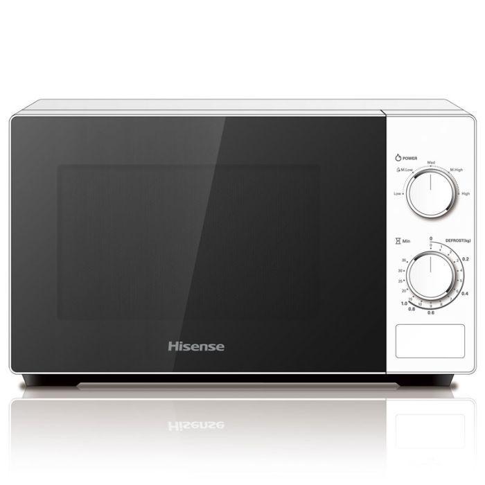 Hisense H20MOWS10 20 Litres