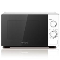 Hisense H20MOWS10 20 Litres
