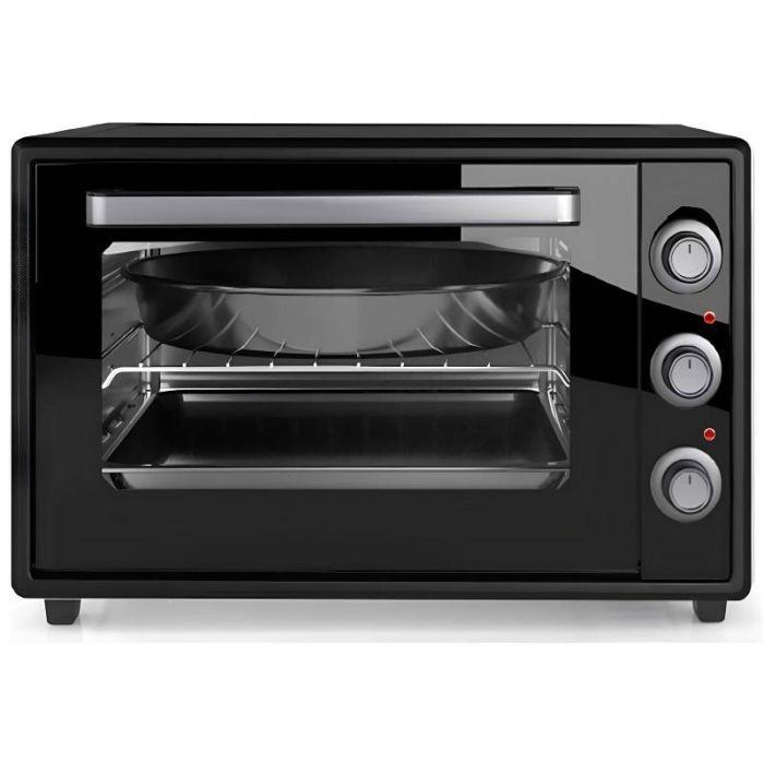 Saba Électrique 60500-L 60 Litres