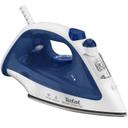 Fer à Vapeur FV1054L0 1200W