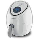 Kenwood HFP 30.000WH 1500W 3.8L
