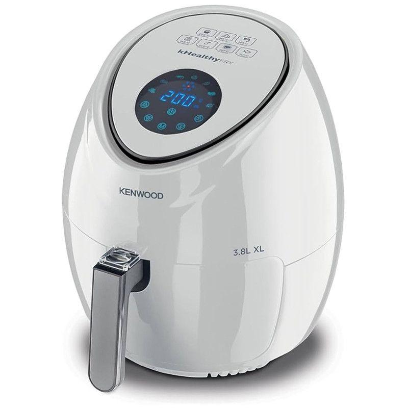 Kenwood HFP 30.000WH 1500W 3.8L
