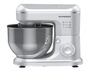 SCHNEIDER 6 Litres 1500W SCHKM1500