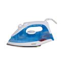 ZLN9686 1600W
