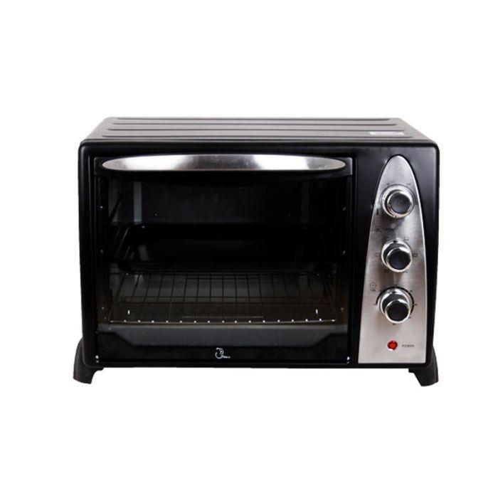 Coala FE35L 35 Litres