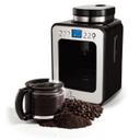 COALA BROWN MASTER 600W