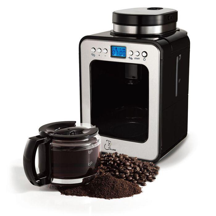 COALA BROWN MASTER 600W