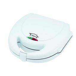 Zouza TXS286H HOMIX 12 Pièces