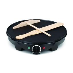 Crêpière TX-300 PRESTIGIA