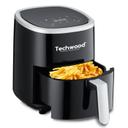 Techwood TFR-358SHD 3.5L