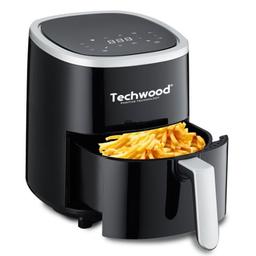 Techwood TFR-358SHD 3.5L