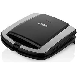 Sinbo SSM-2587 750w