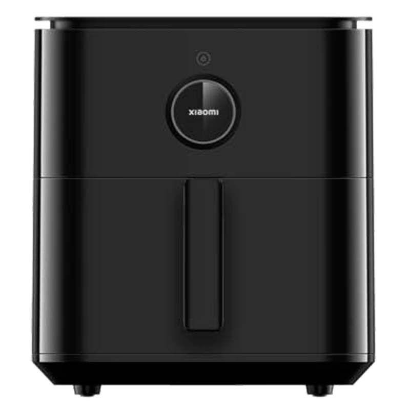 Xiaomi Smart 6.5L 47706