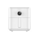 Xiaomi Smart 6.5L 47710