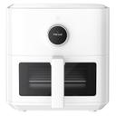 Xiaomi 55031 Smart 5.5L 1600W
