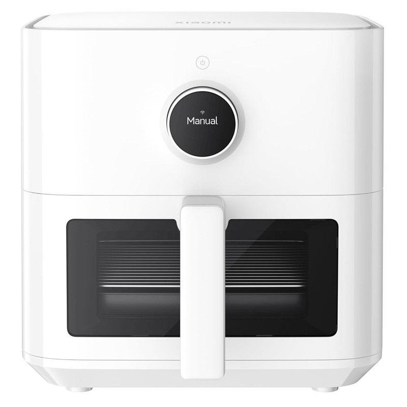 Xiaomi 55031 Smart 5.5L 1600W