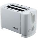 FLORIA ZLN 2137 700W