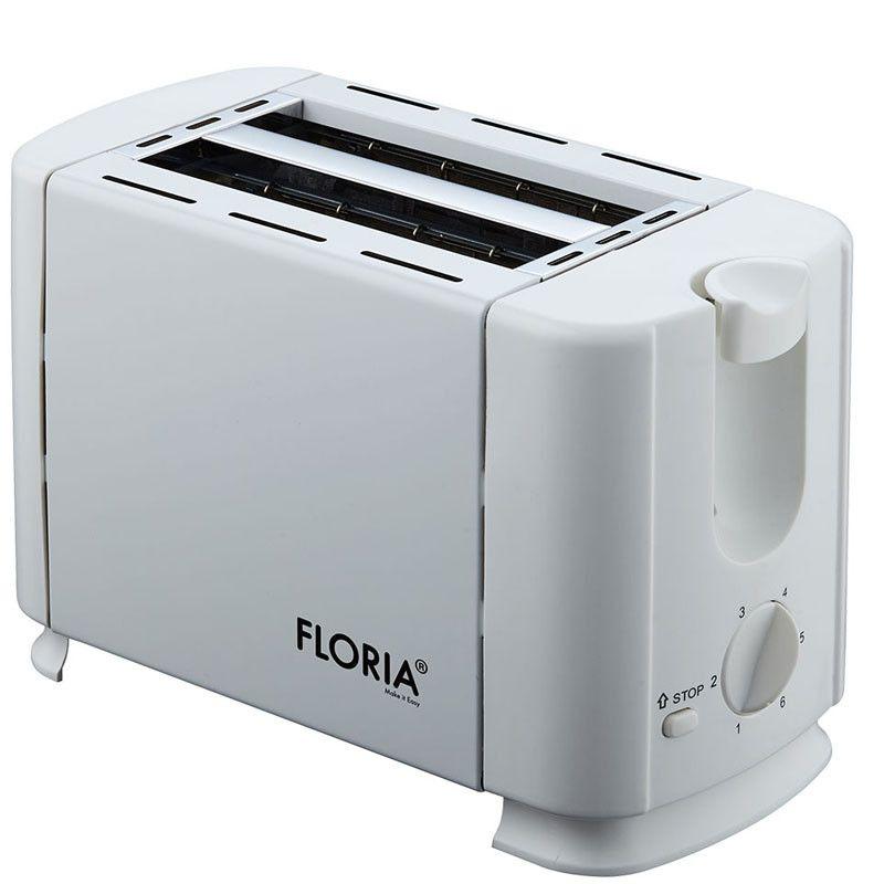 FLORIA ZLN 2137 700W