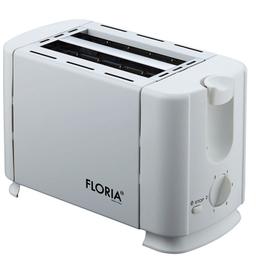 FLORIA ZLN 2137 700W