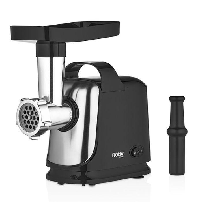viande FLORIA ZLN7965 1300W