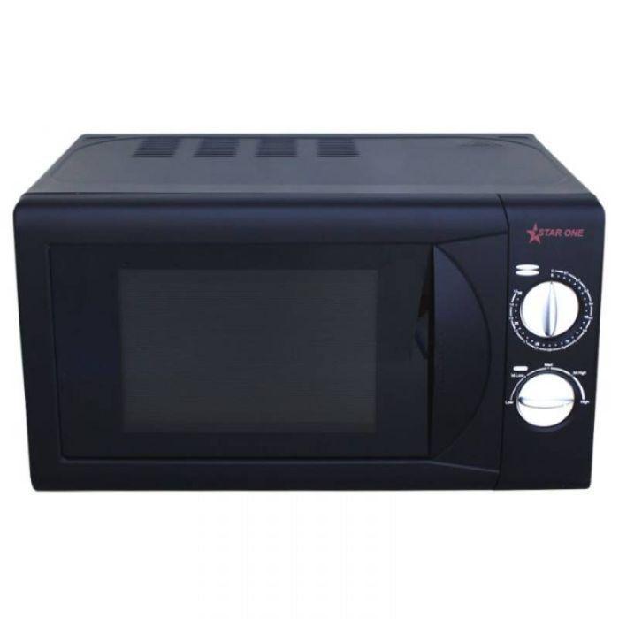 STARONE MMW50N 20L