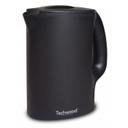 Techwood TB-1106 1L 900W