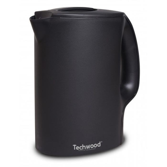 Techwood TB-1106 1L 900W