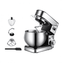 KB-3703 Inox