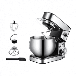 GENERAL KB-3703 Inox