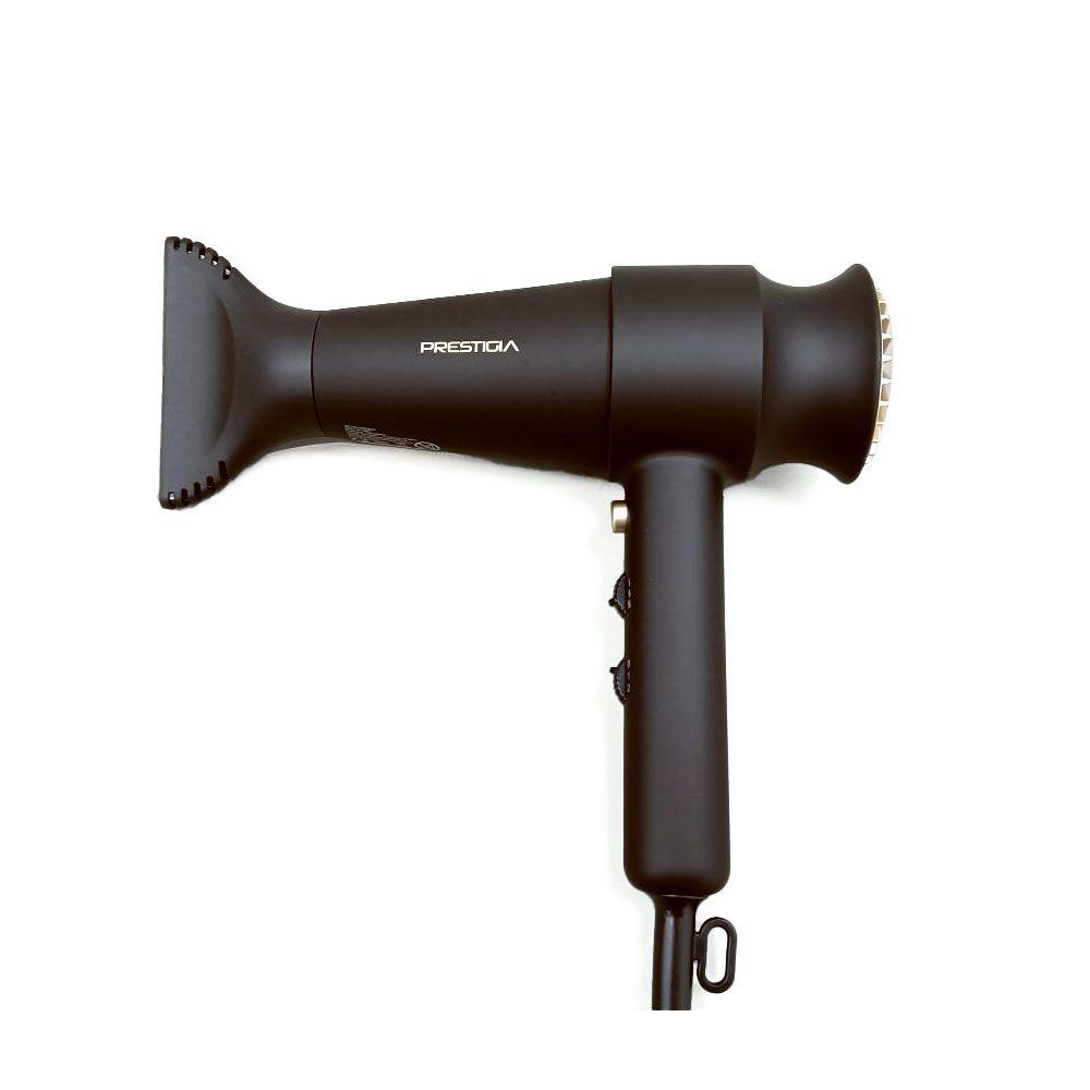 PRESTIGIA BY-5937 2000W A