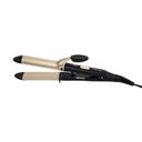 Straightener & Curler PRESTIGIA BY-618A