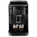 De'Longhi Expresso Magnifica ECAM12-121-B