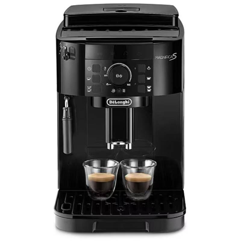 De'Longhi Expresso Magnifica ECAM12-121-B