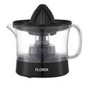 FLORIA ZLN2129 25W