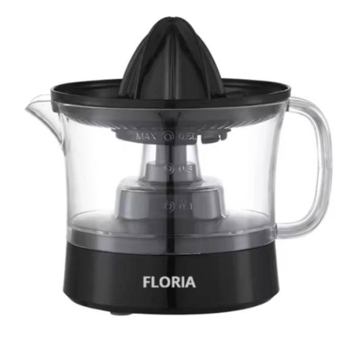 FLORIA ZLN2129 25W