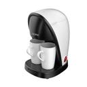 ZLN 9298 2 Tasses 450W