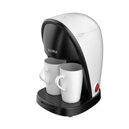 Floria ZLN 9298 2 Tasses 450W